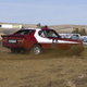 Image for article titled The Top 152 Lemons Of The 24 Hours Of LeMons Arse Freeze-A-Palooza 2009!